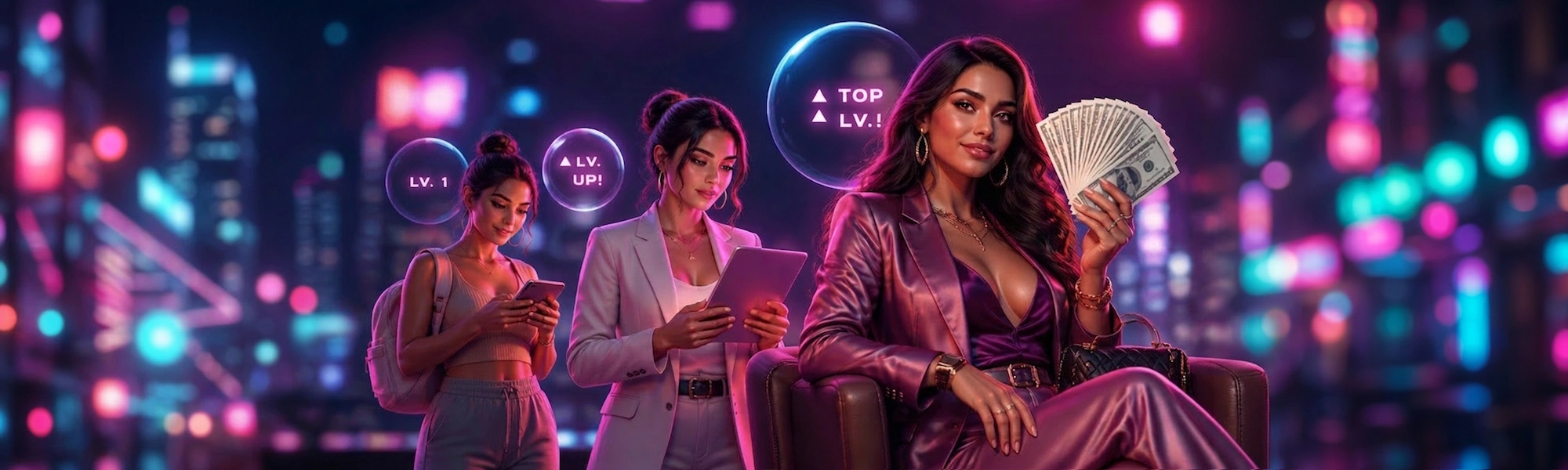 4tuns Casino Pagos