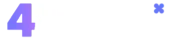 4tuns Casino Chile | Bono de Bienvenida, Registro y Login