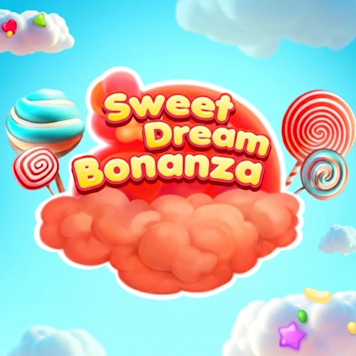 Sweet Dream Bonanza