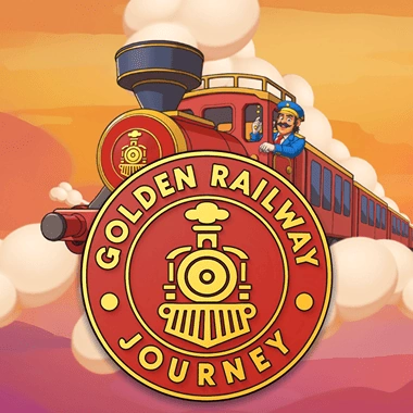 Golden Railway Journey